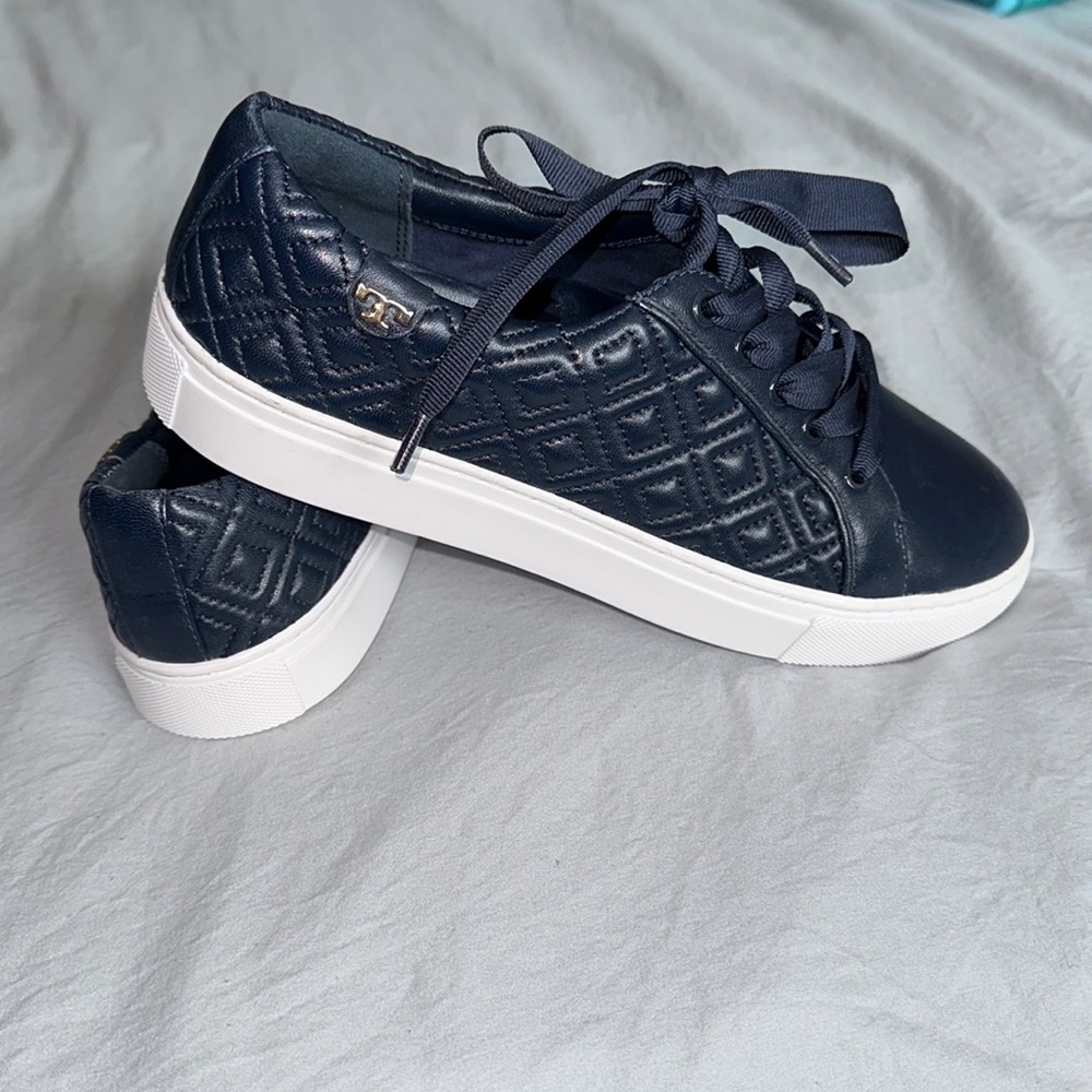 Tory Burch shoes